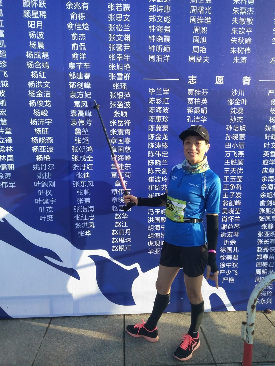 qxYF-W1pRQyBQuV4ktLrchK_EQ8Z5sbrh-z4n9gGqub41W4SUZQ2pcms6maR5myr