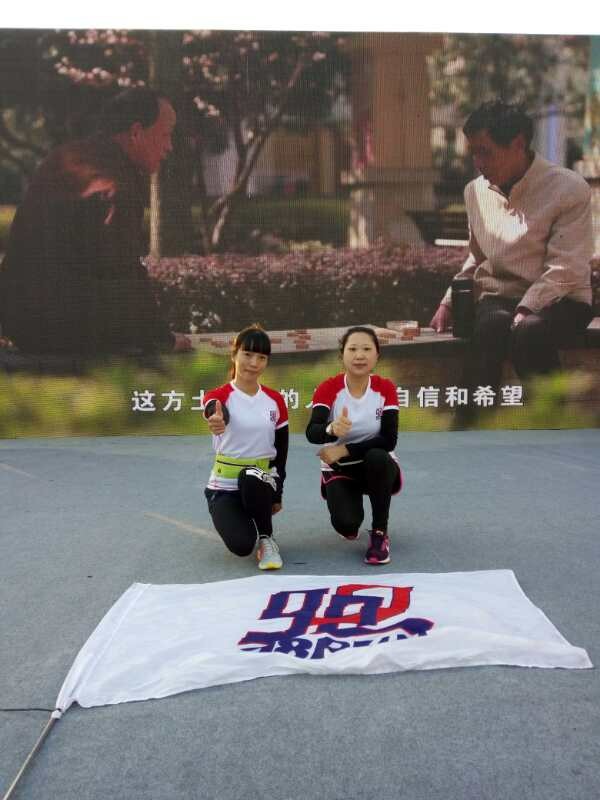 mmexport1480803103031