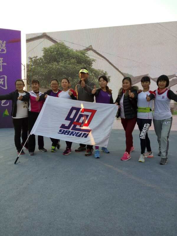 mmexport1480789804161