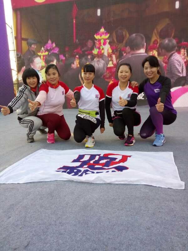 mmexport1480789892186