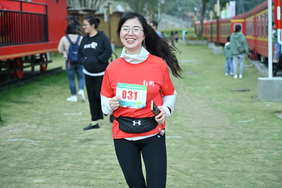 1I7AM_nWk-cWe8mjCTFRz4v6jDHCd6Wlx0k4sAO_Wp6pYcvQUB3bcUNbvWauFydn