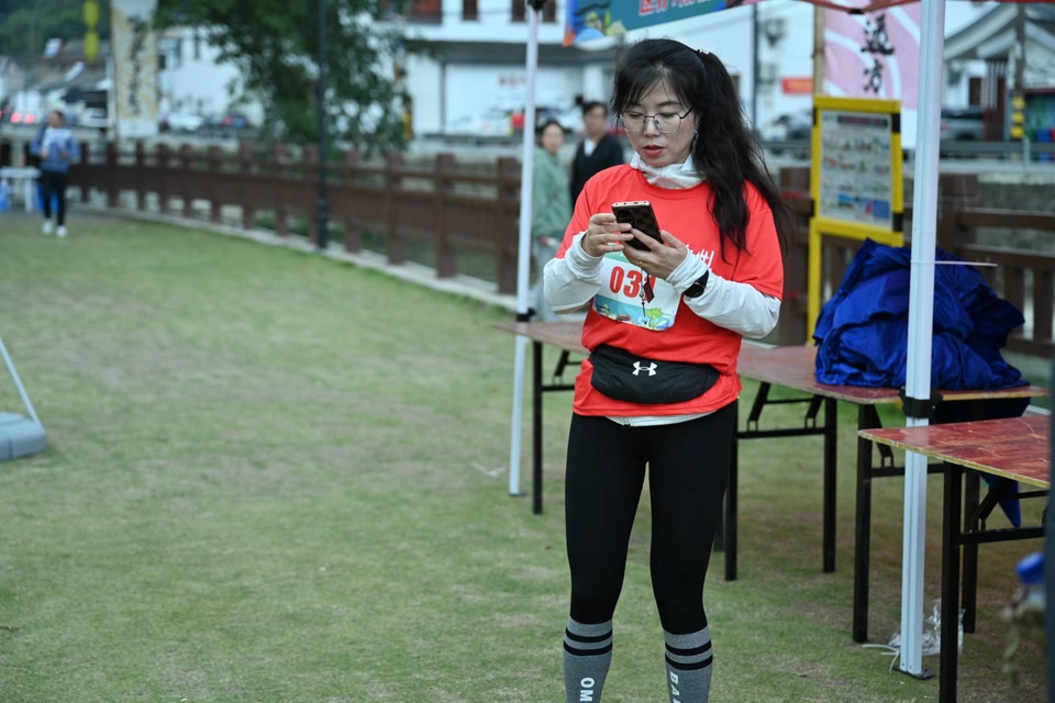 1I7AM_nWk-cWe8mjCTFRz0_siKgQ-ijtVZ5umsUFAK-zMK3VojkLXMit3IQjDEnb