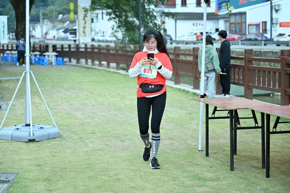 1I7AM_nWk-cWe8mjCTFRzz_K-pe0aHr_h8C3IQag5YnHxcpfctShCjjcKkuQ7tk5