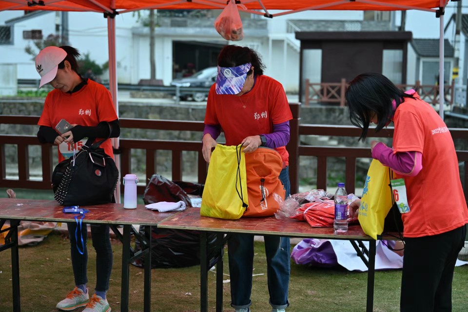 1I7AM_nWk-cWe8mjCTFRz2cdLmKa12RgeOM_2pvEALXgqk7DE05BeqRhRX6iqXX7