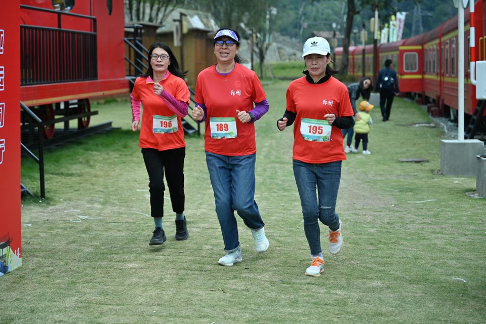 1I7AM_nWk-cWe8mjCTFRz8M70id_Z5yLUbkgPm6EDSgJnkhWIkE8ct1LdC-FXiYV