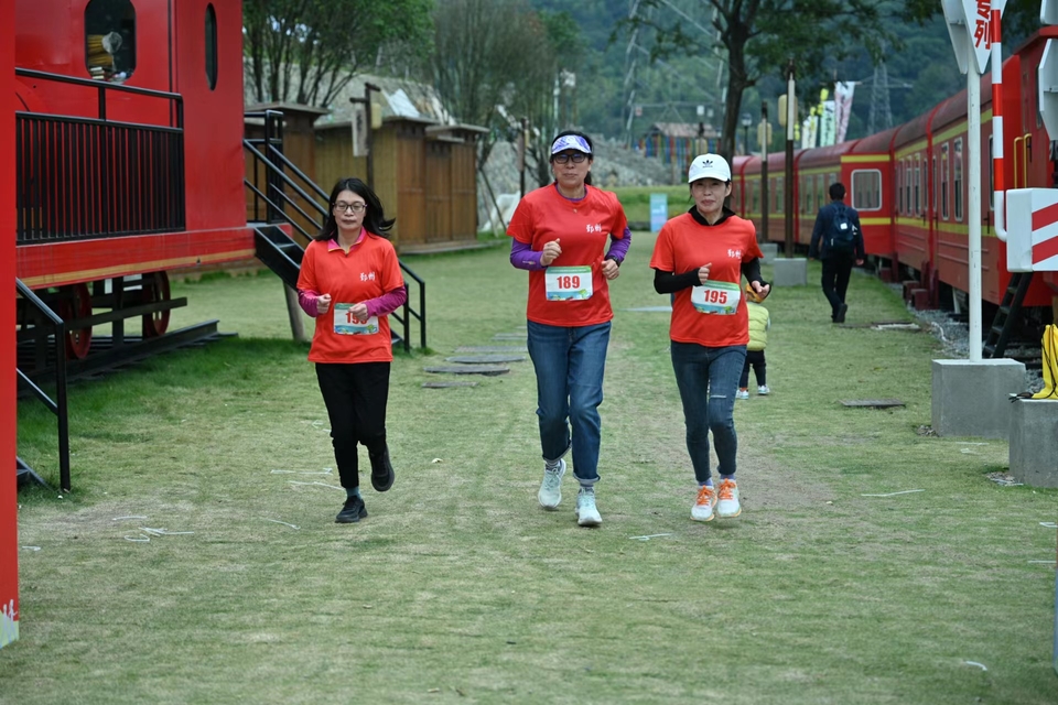 1I7AM_nWk-cWe8mjCTFRzwe3xgiwvdT-MPvIw1BQJ5CEUpMpEM-disPNBzWDz6al