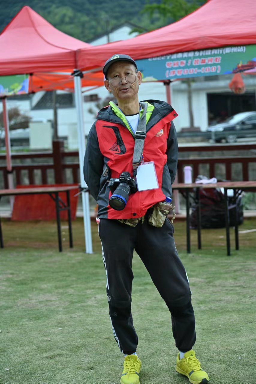 1I7AM_nWk-cWe8mjCTFRzwZoqswbmbwpXHDWONZPp_w0U9TSpJPs_8BpwQVUM7JF