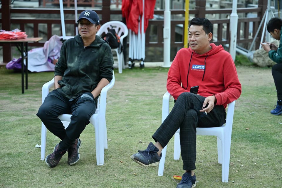 1I7AM_nWk-cWe8mjCTFRzx00pgecmm_qPiAKHCucF6ofLC_5csTsa2bUNHKIzUrC