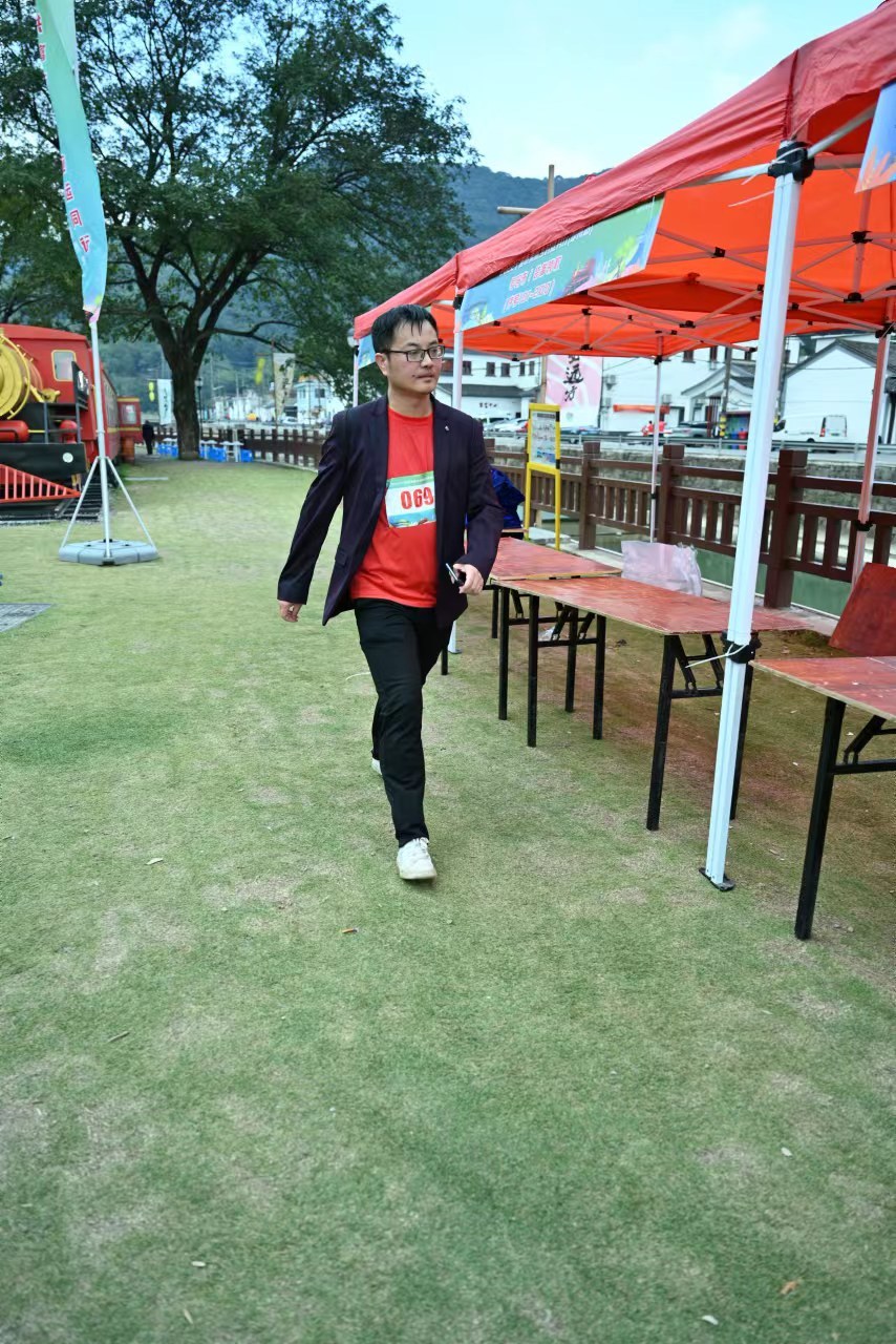 1I7AM_nWk-cWe8mjCTFRz5dOGboF_6J2qHxcWYde8JmM5s8vs3fED9lSehUA0R5_