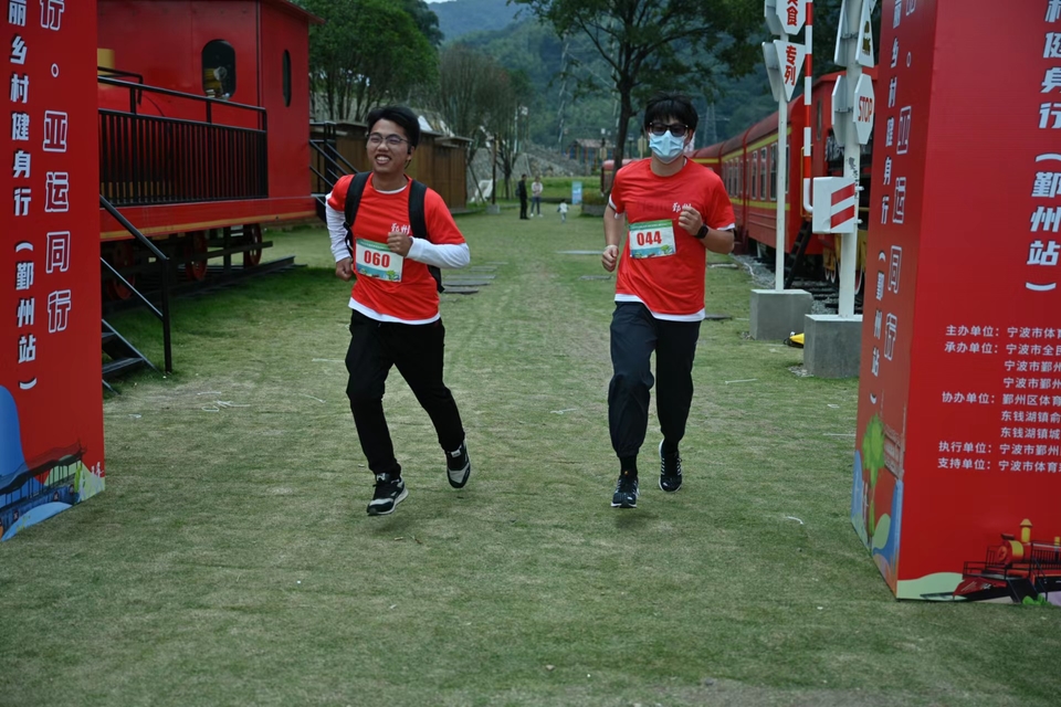 1I7AM_nWk-cWe8mjCTFRz-6yctZquYcFTdcYwOdwhZEmLPpjtCQY0ZpKct_sekI1