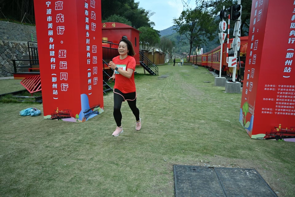 1I7AM_nWk-cWe8mjCTFRzzLmTjR9YtcUc3AeP6YjAXl5mICP5ZR5kusap0e5A9MG