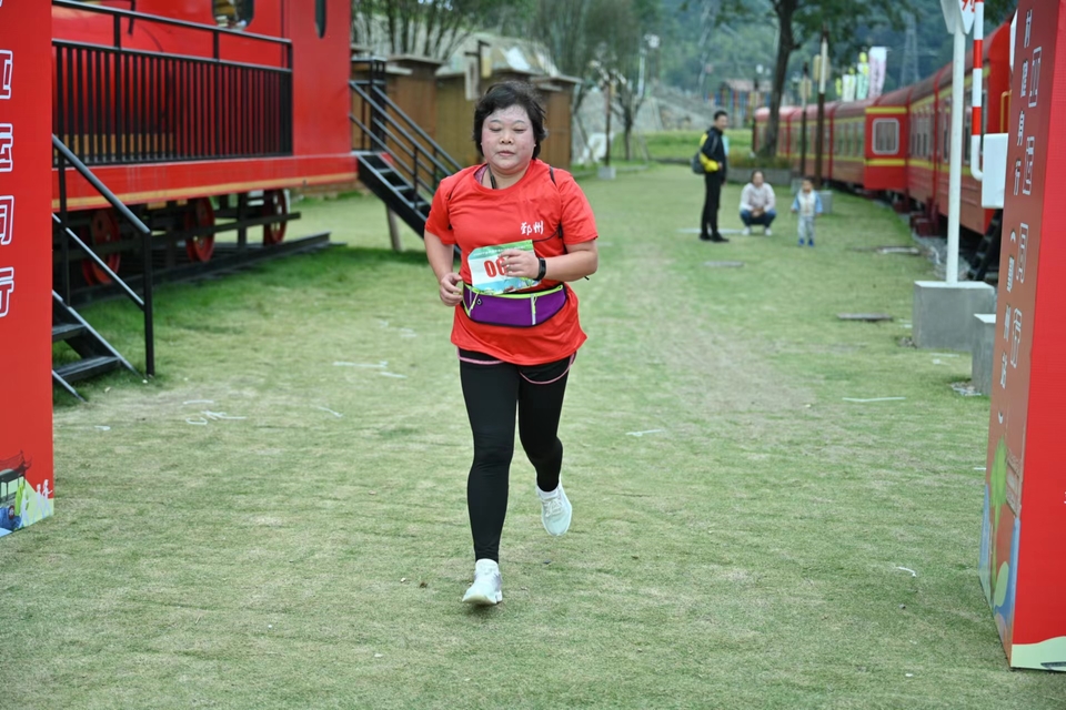 1I7AM_nWk-cWe8mjCTFRz_Hf5-ISrRdRsO9KIZq4CCrAK6c1HOx4qP7ekzW2Y3N-