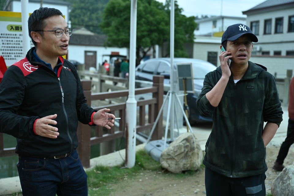 1I7AM_nWk-cWe8mjCTFRzyB5jnnfM-OTbvmdkX7_C6Uzm8QlLvo5jQLhDuchVHF8