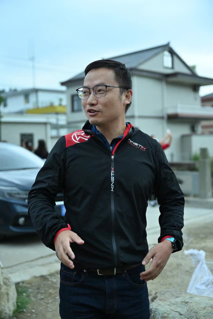 1I7AM_nWk-cWe8mjCTFRz-0LXDnblrJeifMFW2cxW4FgxaAOpC-SnYO0-qjnKaha