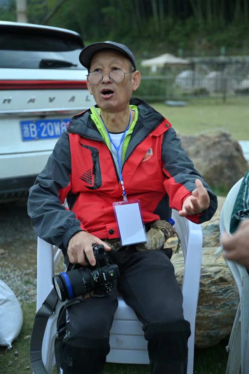 1I7AM_nWk-cWe8mjCTFRz4M1ozyz9CVrxFT8-Hf2GucBc1uCngb7um4CJpbJtOXe