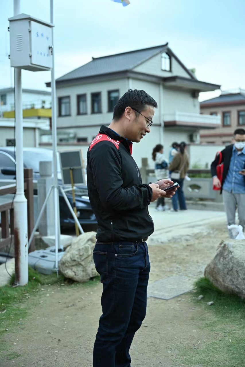 1I7AM_nWk-cWe8mjCTFRz43Rt6chLgvVZLw0ZzXx3FCnWofozdfRPU7Gn3NuWSA1