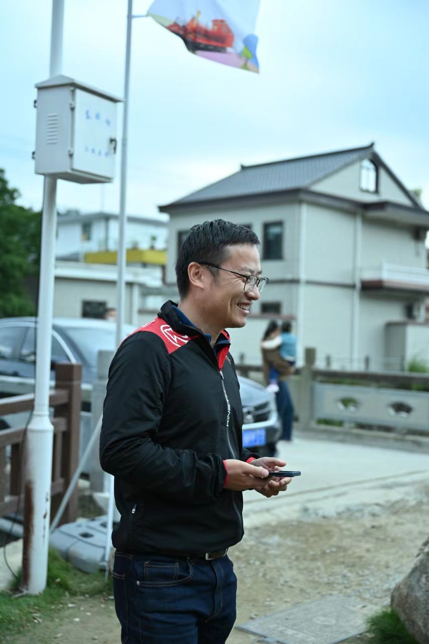 1I7AM_nWk-cWe8mjCTFRz8XoXgBuSfAP0EOkeFC_8l3zg-uWZ0jcZSPXPi20aE1R