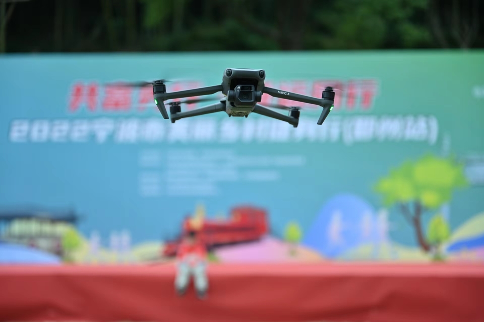 1I7AM_nWk-cWe8mjCTFRzyhmS8joJizOQF_aTwyjiftRM9c01vxhfgWTJdPOPZub