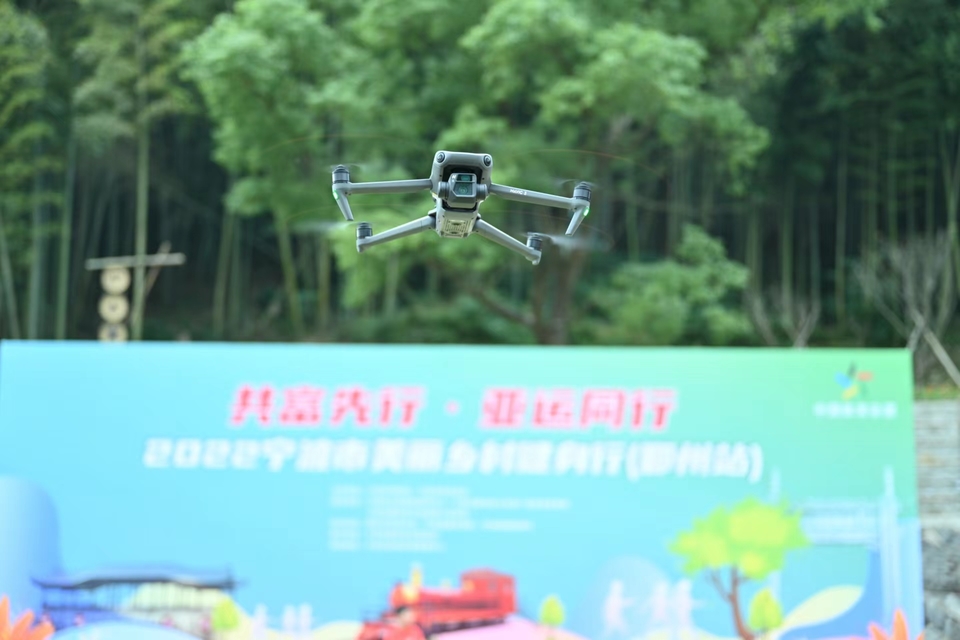 1I7AM_nWk-cWe8mjCTFRz4z2BSZsi-kQ9iehfh4RU3y5hzry8a8fVr9y7B4XSFck