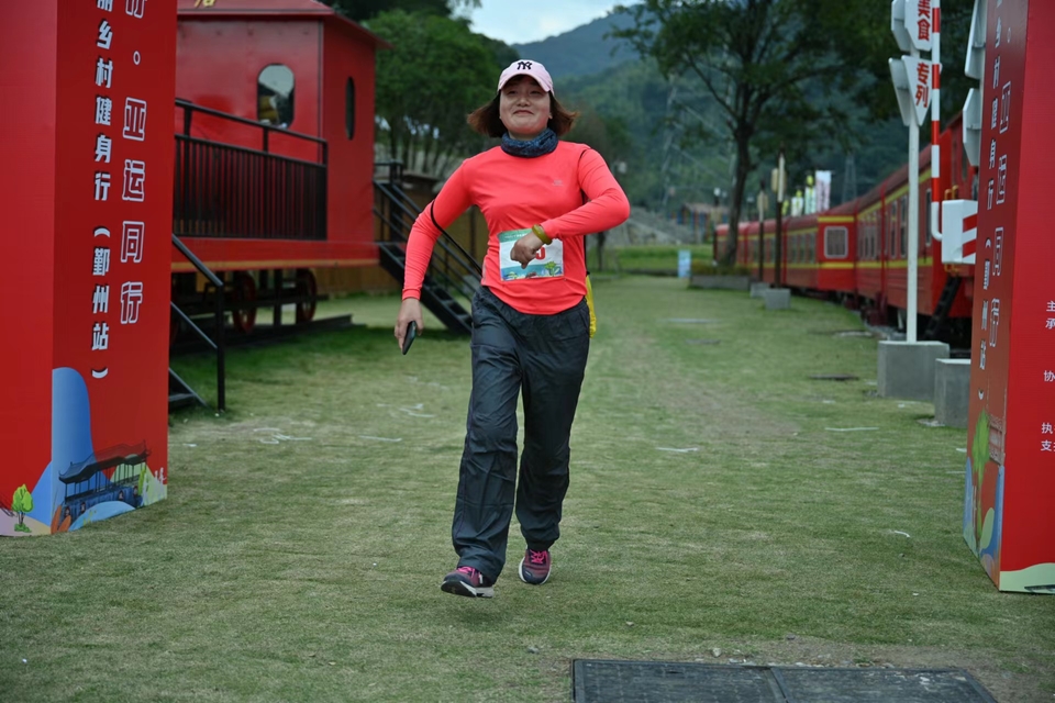 1I7AM_nWk-cWe8mjCTFRz-YfEh4GxIn-CFMXCOX24zT9_4OZTrT98lujy1tdOVpx