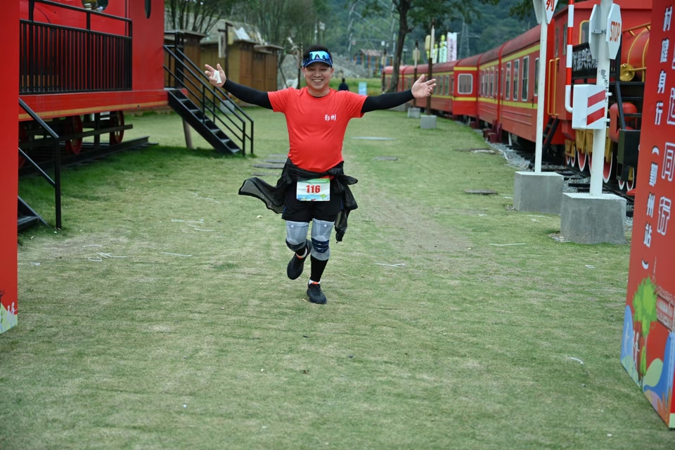 1I7AM_nWk-cWe8mjCTFRz9Fl1gGdtboNK2ZskprdeCknCFHoln2xp5sKEDkOtw-f