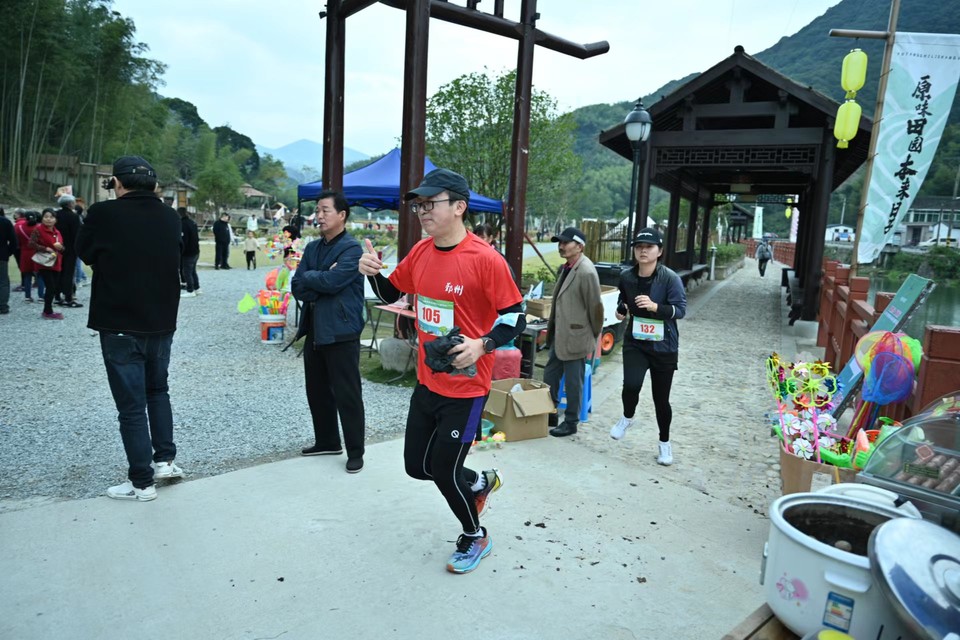 1I7AM_nWk-cWe8mjCTFRz4ZDhuorNILlkDAfWjnf2_PFZowyBu_E0FuJxlMHyNF3