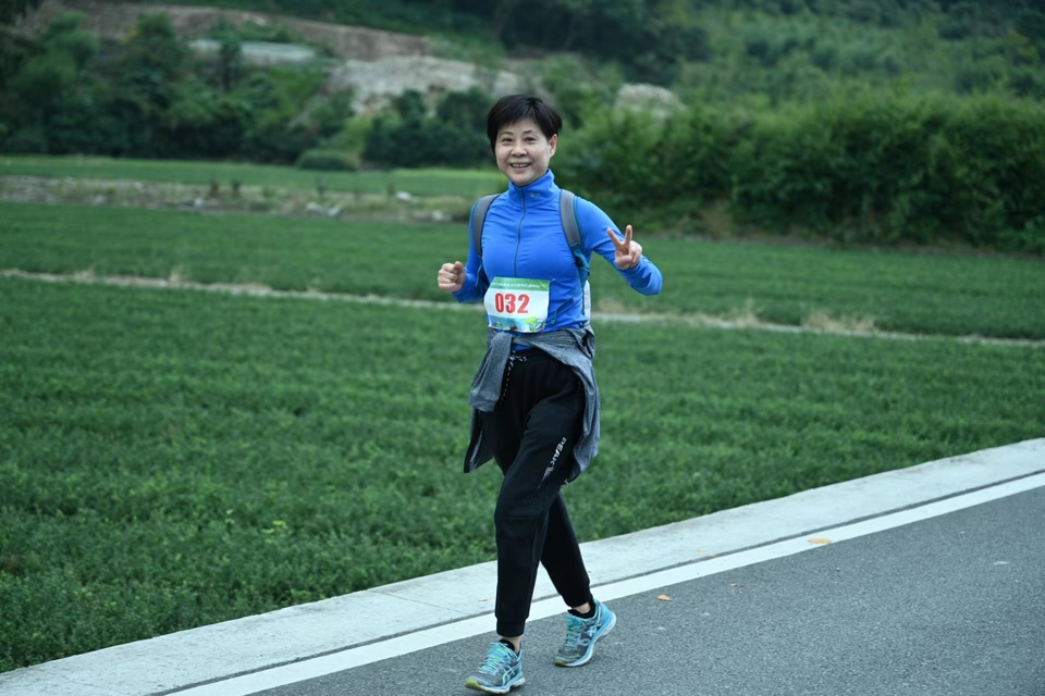 1I7AM_nWk-cWe8mjCTFRz47ioh_8aVcOQlANuHKLHRd4Yvf0zBC5jZAjmIYaPiXA