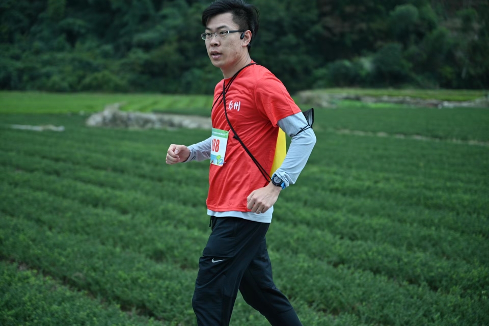 1I7AM_nWk-cWe8mjCTFRz2HqWFTZlcL4A1kK3ifuf3yvTx4Qr1-v2eUQbaUJBch_