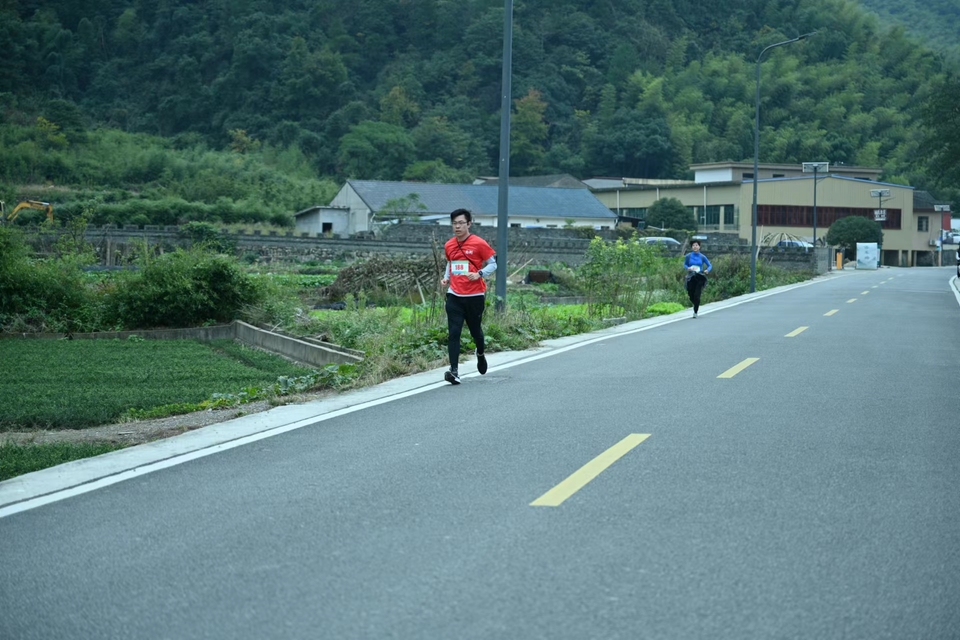 1I7AM_nWk-cWe8mjCTFRz4qlzkom30RjLJMgcsqkfliRZsror3tbrc1Y_Ah-D6BD