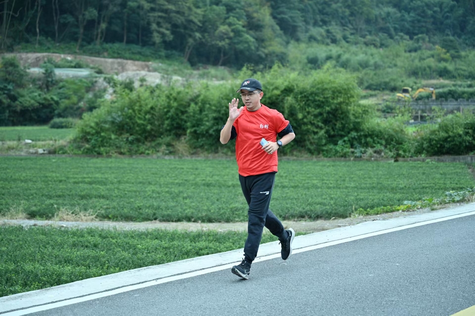 1I7AM_nWk-cWe8mjCTFRz4CCRzp6GqDjH-9_0fEJlyCRKWtkDMIJc4U0RqUWIwxa