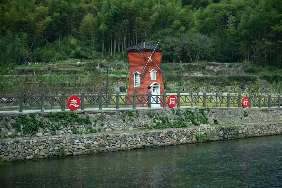 1I7AM_nWk-cWe8mjCTFRzyxYy8fTq65s7AQreSvIcEca_Rd31VxZGuAHutKUKqxh