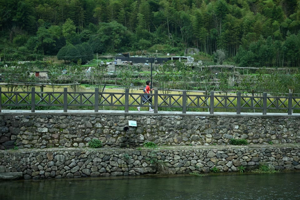 1I7AM_nWk-cWe8mjCTFRz5vnV0L3e9m9ld2-XD_5frCmsfaj4v-OFSGjnro2JQ6t