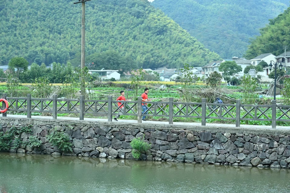 1I7AM_nWk-cWe8mjCTFRz1td4N0izl_3roE4gbGTJiwe-0jKW6yGwnW8MkS7D3iu