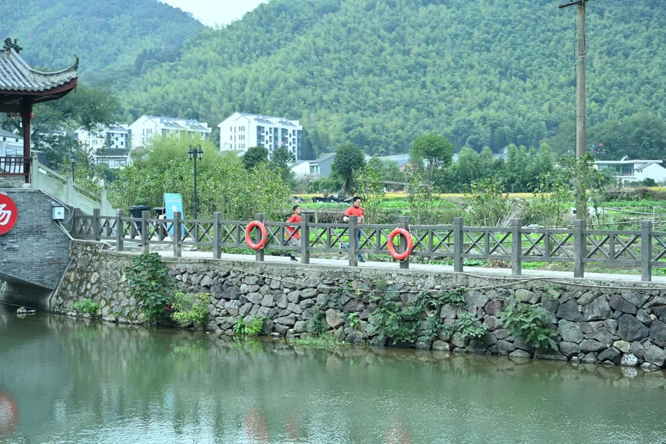 1I7AM_nWk-cWe8mjCTFRz1j9AxfWNZHgeE5_pZ8am7X5iZ77lqGB3D6IJK-VT8H_