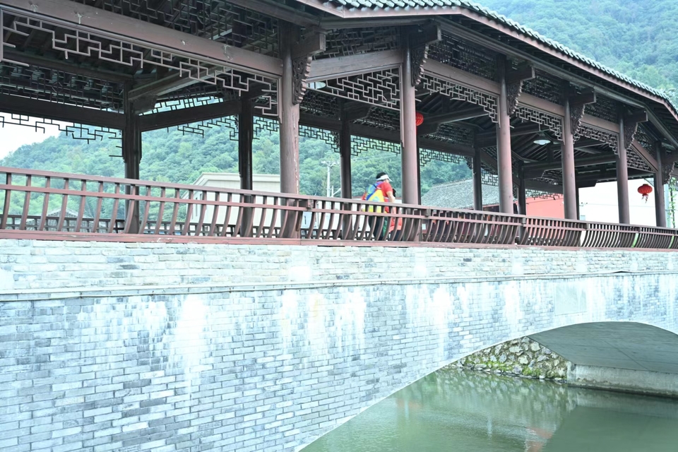 1I7AM_nWk-cWe8mjCTFRz2MPlYg1hLjjPHLVUIc-Ra-lv90qzImt2abo08XDlyMF