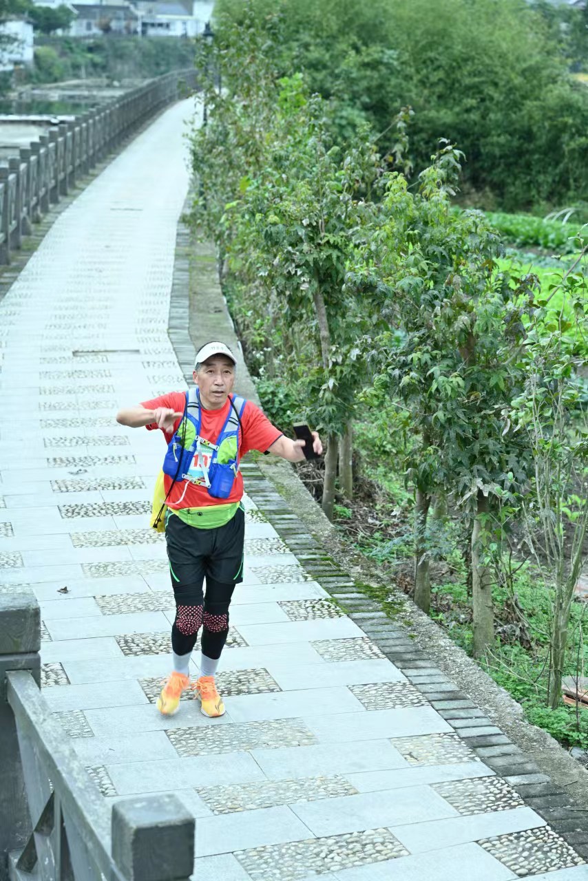 1I7AM_nWk-cWe8mjCTFRzzk7oSn07zz1mu_Tz9qGrofcOJMGPTaSjkuoXhZDB7uD