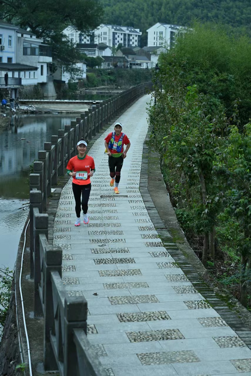 1I7AM_nWk-cWe8mjCTFRz7Ix5-vyo6HE73nHwEn2IdLMNnu78aNWDoqosLhoxQz_