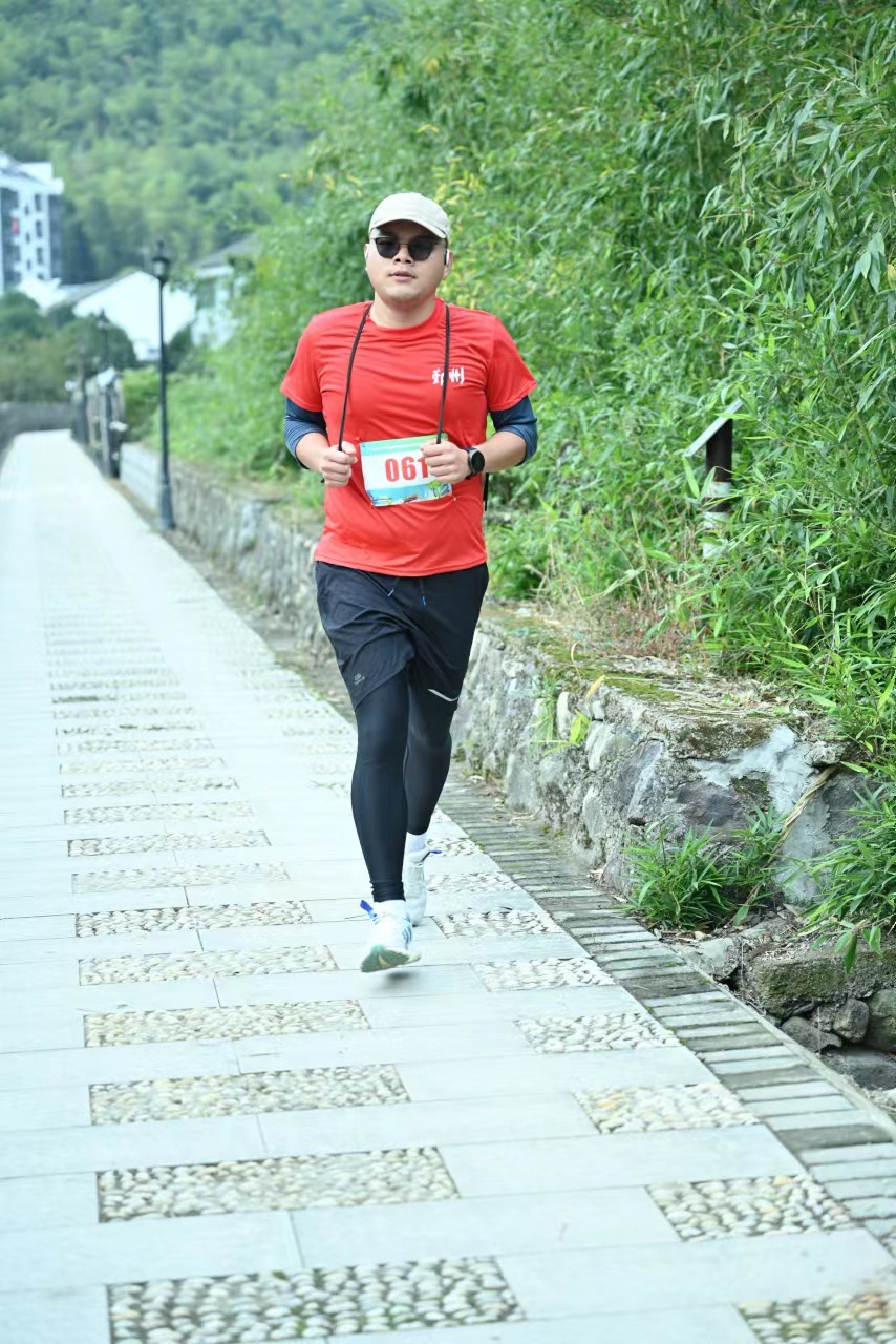 1I7AM_nWk-cWe8mjCTFRz06ETro6CoQ_NKDZqmNAfRofUxOd5e1-yvLbWAv6YBSp