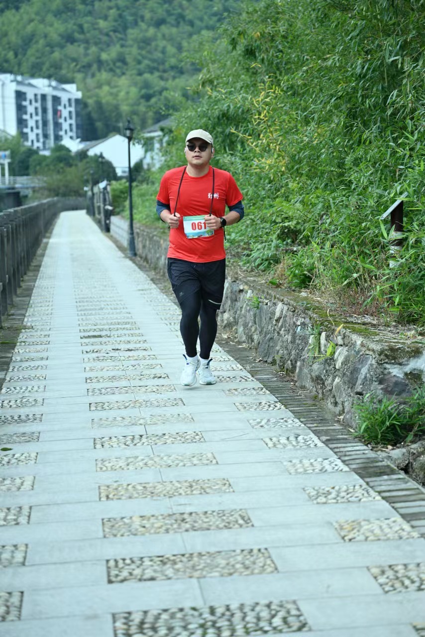 1I7AM_nWk-cWe8mjCTFRz_GuWWbvPt_tLQjw-uzsLnnWbMVk1i1i5L7c3VimFLpG