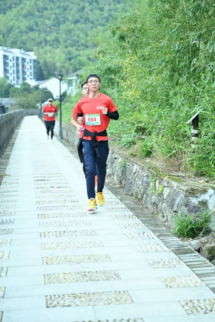 1I7AM_nWk-cWe8mjCTFRz0iZLmVYs_CUP36R536kuYj9xdNFBwq5ez0QFfg23qby