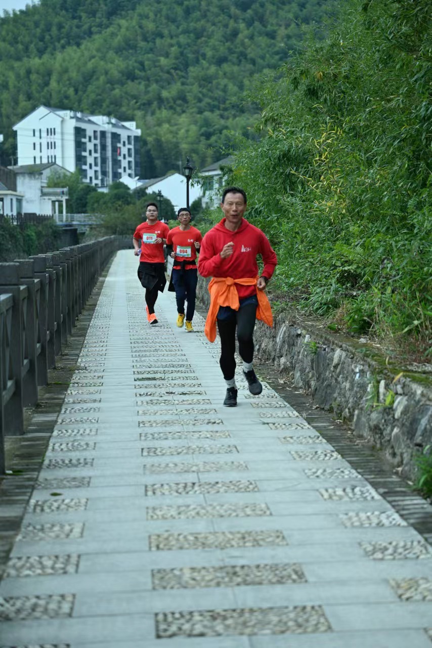 1I7AM_nWk-cWe8mjCTFRzxJS4qUSz9HsQtXHPQ0XZlfDBT6GXewGQHLQ2g0VpG7G