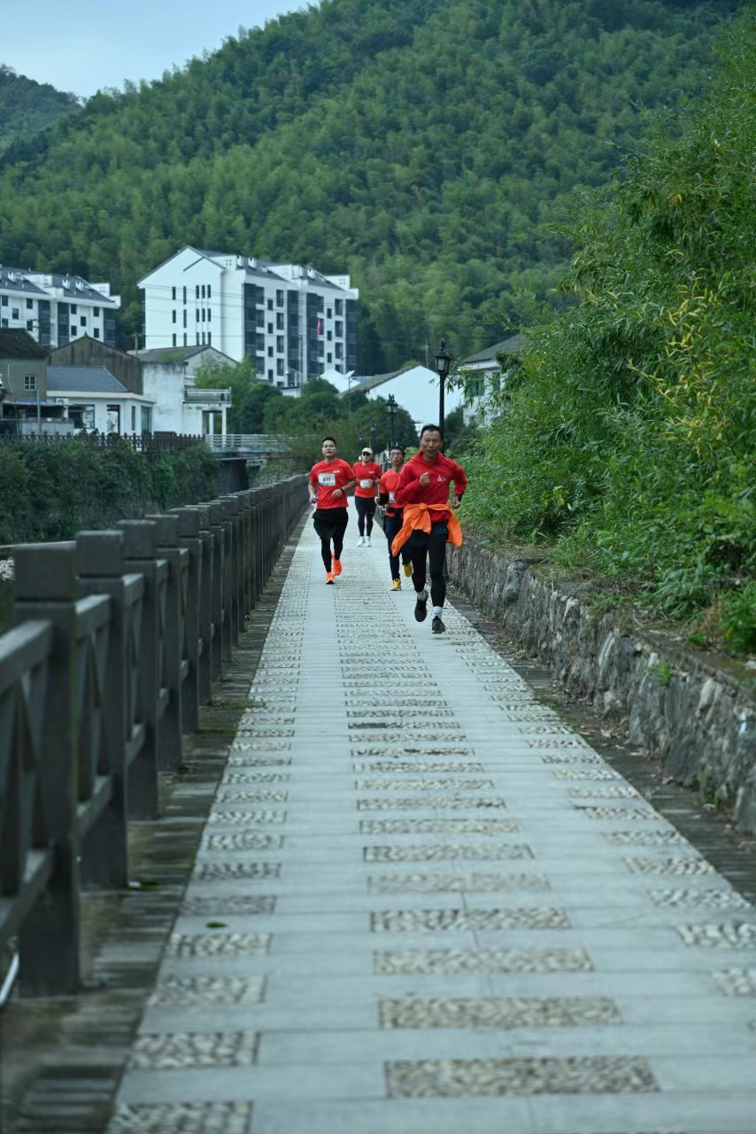 1I7AM_nWk-cWe8mjCTFRz-bN4lGLO_ggzQu8AhfK6Pi51KGmWNNYzU0YcmN_gg2s