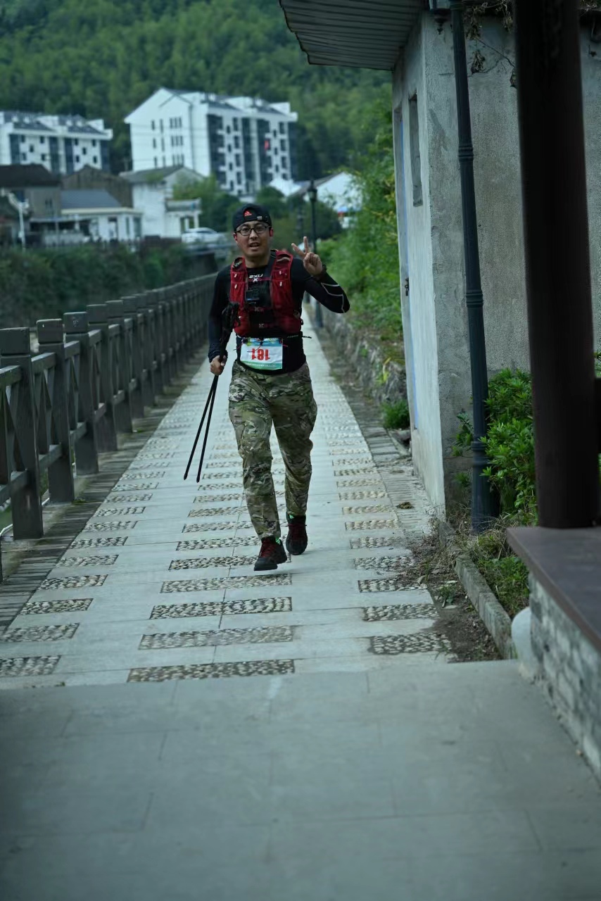 1I7AM_nWk-cWe8mjCTFRz8BzeP2JMoMRg_XGihDFe4yvAseiuDZk_uCyeqzvYz96