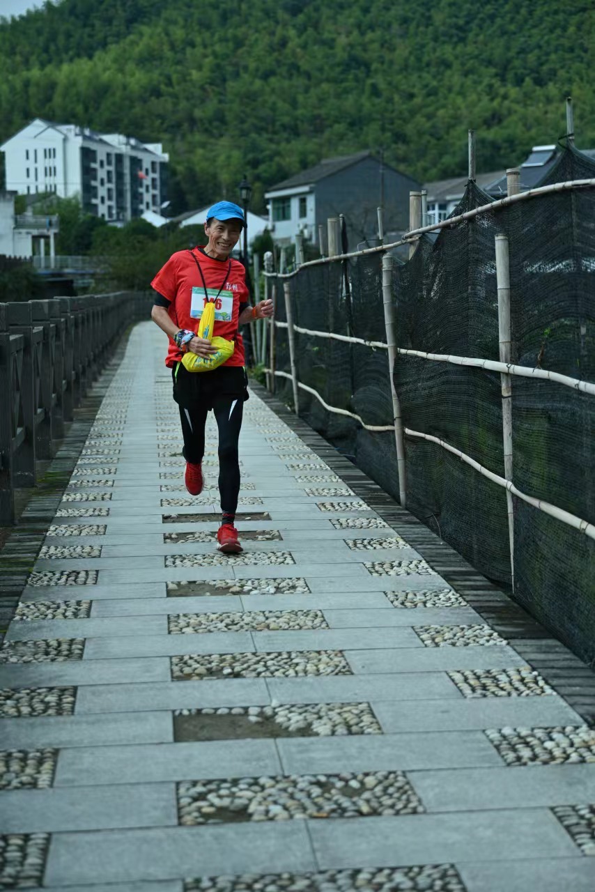 1I7AM_nWk-cWe8mjCTFRzwN0nbzx20T1ItRhDlBRL8gh_3Dzx9nw15FF2Mk6vvB0