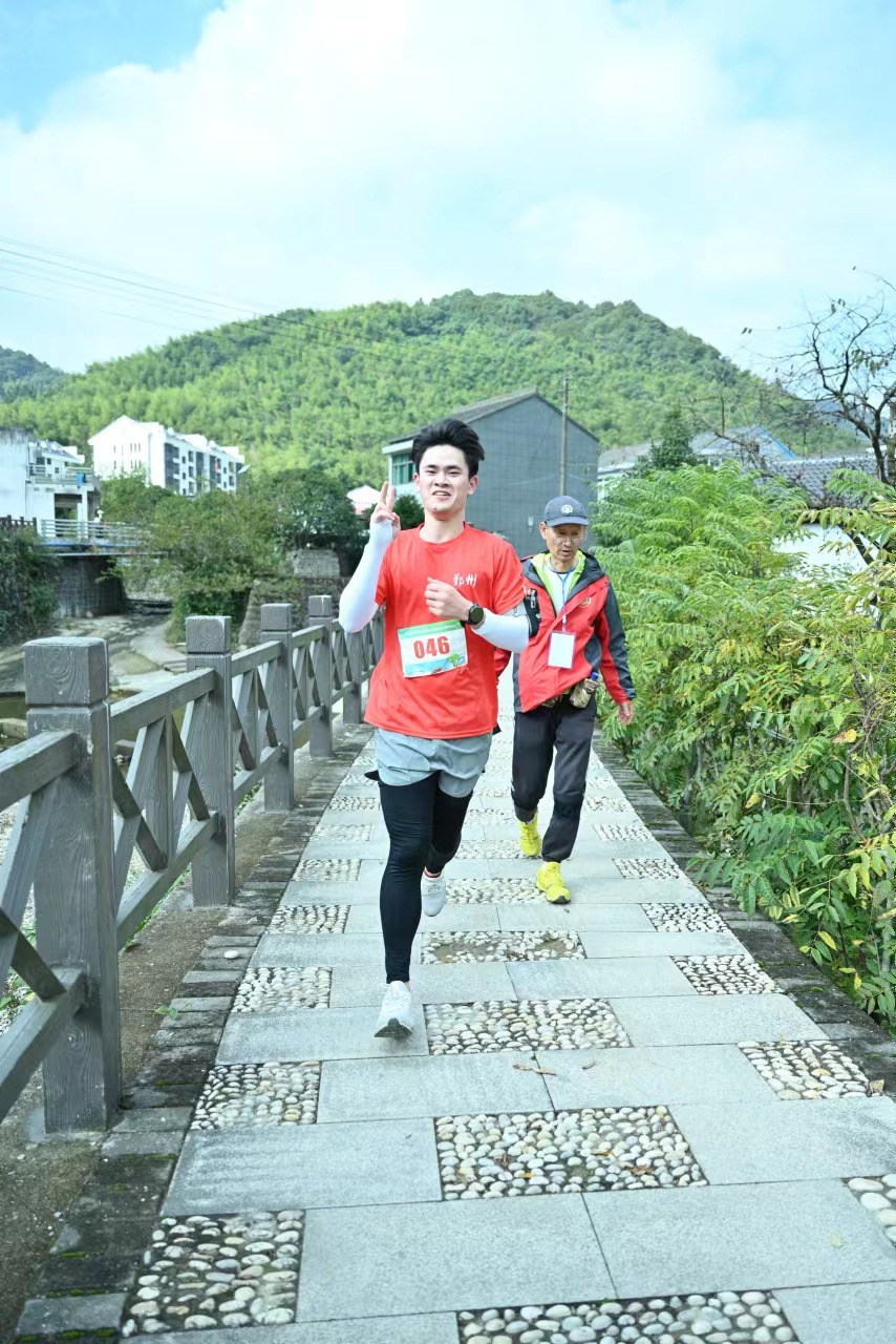 1I7AM_nWk-cWe8mjCTFRz76dQm6Y1K81NJwy7gs3wJyxvfLg5LPKXM7bKpRdPkB5