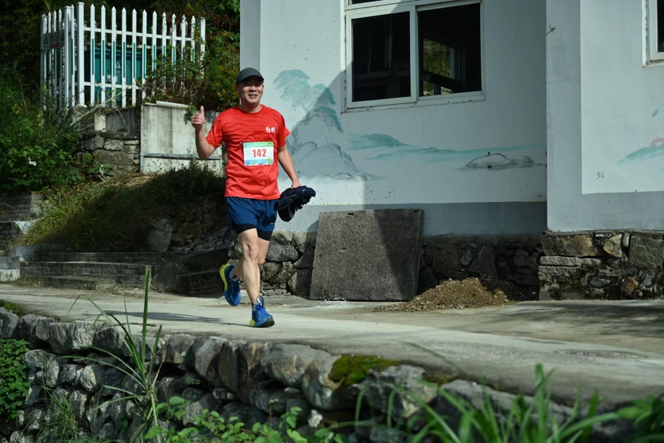 1I7AM_nWk-cWe8mjCTFRz67ez0RmjjHWId4CBle7NXoO0zxZBfPnAn0cU4v6E-jN