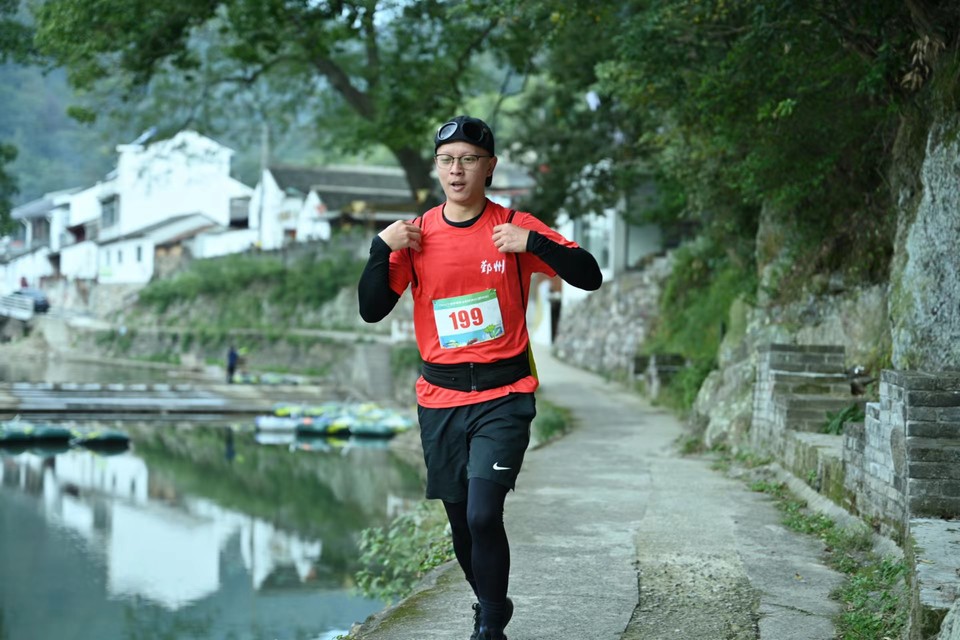 1I7AM_nWk-cWe8mjCTFRz6u9KSoJ_cv8plYqWcD-aBjlpl1ARMKwctC1M0cTS8s5