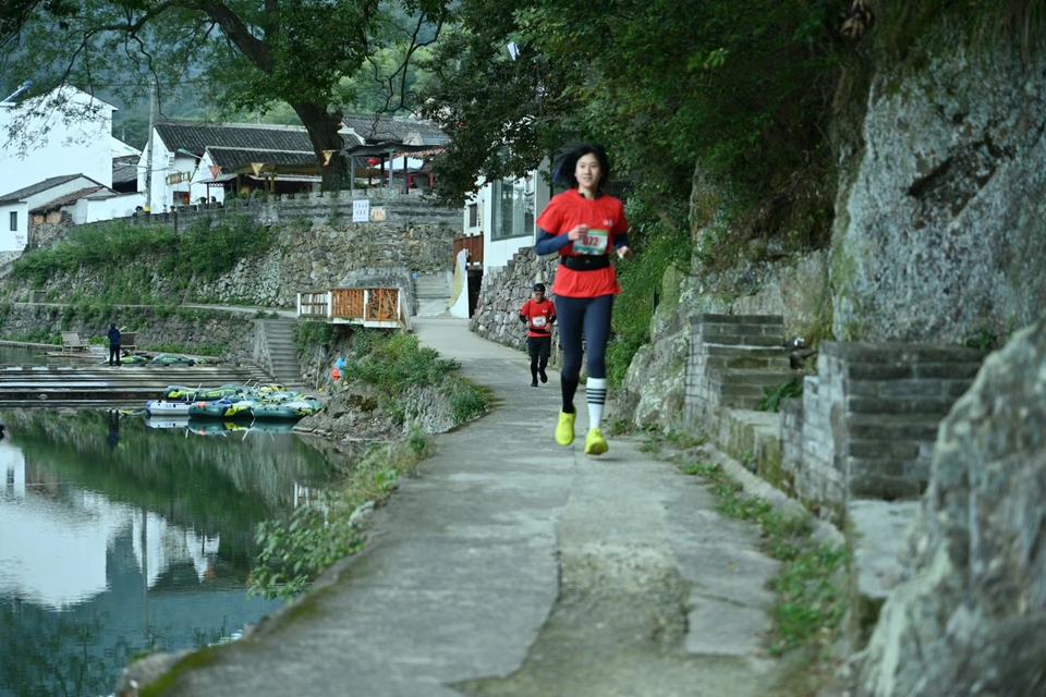 1I7AM_nWk-cWe8mjCTFRz8y_q_-LqkSZUxWgeciqzEQOxnpkBLz3oeBrX-Kt0Y_m