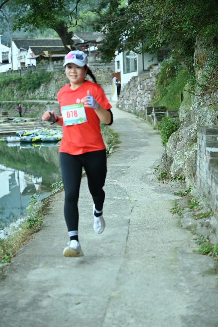 1I7AM_nWk-cWe8mjCTFRzxal5VWK3yN3Hpjb1-dWBlS4_hTcxhWGKeWFDf5aQd7j