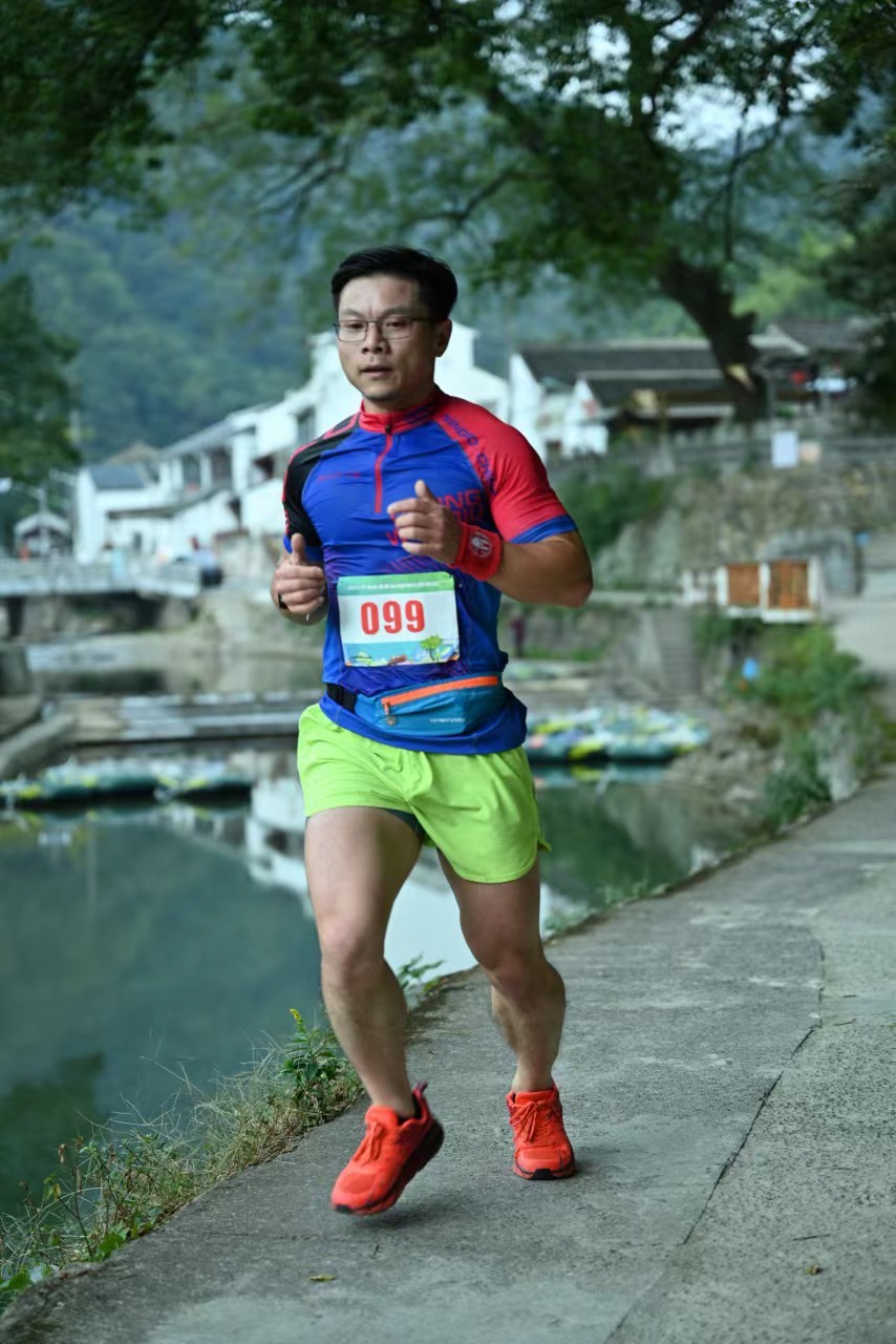 1I7AM_nWk-cWe8mjCTFRz7F_5pSDyCOa9_tIWURhO04a41rgsj8Its1BVTyWELes